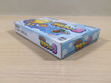 UE4816 The Legendary Starfy 2 BOXED GameBoy Advance Japan