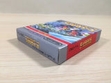 F1 Race BOXED GameBoy Game Boy Japan - UE4942