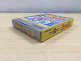 UE6420 Super Mario Land 2 6 Golden Coins BOXED GameBoy Game Boy Japan