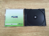 Yuukyuu Gensoukyoku ensemble 2 Sega Saturn Japan - FH9782