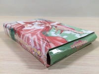 UE5205 Love Hina Advance BOXED GameBoy Advance Japan