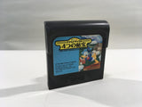 Donald Duck no 4tsu no Hihou Sega Game Gear Japan - DK6229