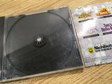 Nichibutsu Arcade Classics PS1 Japan - FH5931