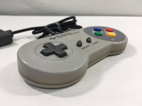 DK6733 With Defects - CONTROLLER FOR SUPER FAMICOM SNES CONSOLE Japan