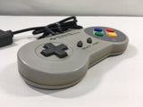DK6733 With Defects - CONTROLLER FOR SUPER FAMICOM SNES CONSOLE Japan