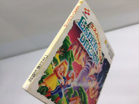 DK2279 Esper Dream BOXED Famicom Disk Japan