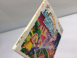 DK2279 Esper Dream BOXED Famicom Disk Japan