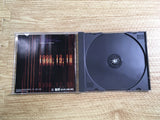 FH9071 The House of the Dead Sega Saturn Japan