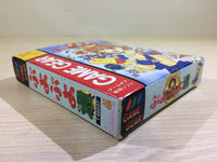DK6817 Puyo Puyo Tsuu BOXED Sega Game Gear Japan