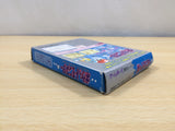 Pokemon Blue BOXED GameBoy Game Boy Japan - UE5897