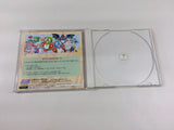 Puzzle Bobble 4 Dreamcast Japan - FH3873