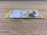 cd9038 Meowth Common e1 029/128 Pokemon Card TCG Japan