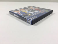 FH3671 Ace Attorney 5 BOXED Nintendo 3DS Japan