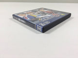 FH3671 Ace Attorney 5 BOXED Nintendo 3DS Japan