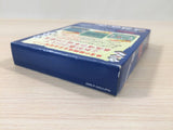 Pro Mahjong Kiwame GB II 2 BOXED GameBoy Game Boy Japan - UE2175