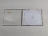 Hyper 3D Taisen Battle Gebockers Sega Saturn Japan - DK2066