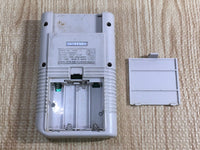 LG2409 GameBoy Original DMG-01 Game Boy Console Japan