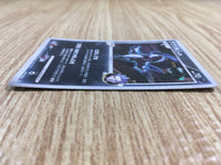 CE1440 Absol Pokemon G Rare Holo Pt3 064/100 Pokemon Card TCG Japan