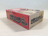 ue5413 Made In Wario Ware TWISTED Mawaru Mario BOXED GameBoy Advance Japan