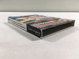 Jikkyou Powerful Pro Yakyuu 10 Chou Ketteiban BOXED GameCube Japan - FH4522