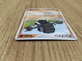CE4634 Donphan - PROMO 109/PCG-P Pokemon Card TCG Japan