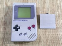 LG1863 With Defects - GameBoy Original DMG-01 Game Boy Console Japan