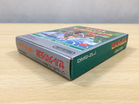 UE8212 The Legend of Zelda Link's Awakening BOXED GameBoy Game Boy Japan