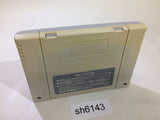 Dragon Quest V 5 SNES Super Famicom Japan - SH6143
