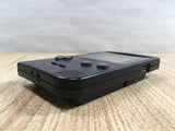 lf9941 Plz Read Item Condi GameBoy Pocket Black Game Boy Console Japan