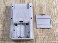 LG1863 With Defects - GameBoy Original DMG-01 Game Boy Console Japan