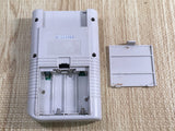 LG1863 With Defects - GameBoy Original DMG-01 Game Boy Console Japan