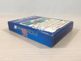 Pro Mahjong Kiwame GB II 2 BOXED GameBoy Game Boy Japan - UE2175