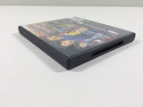 FH3671 Ace Attorney 5 BOXED Nintendo 3DS Japan