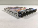 Jikkyou Powerful Pro Yakyuu 10 Chou Ketteiban BOXED GameCube Japan - FH4522