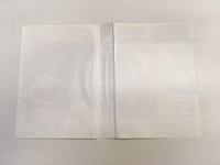 DK5734 Doraemon Yume Dorobou to 7-nin no Gozans BOXED Mega Drive Genesis Japan