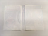 DK5734 Doraemon Yume Dorobou to 7-nin no Gozans BOXED Mega Drive Genesis Japan