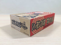 ue5413 Made In Wario Ware TWISTED Mawaru Mario BOXED GameBoy Advance Japan