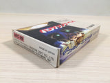 UE5090 RAID ON BUNGELING BAY BOXED NES Famicom Japan