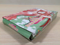 UE5205 Love Hina Advance BOXED GameBoy Advance Japan