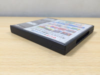 UE8108 Mario & Sonic at the Beijing Olympic Games BOXED Nintendo DS Japan