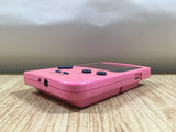 KH5917 With Defects - GameBoy Pocket Pink Game Boy Console Japan