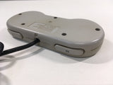 DK6733 With Defects - CONTROLLER FOR SUPER FAMICOM SNES CONSOLE Japan