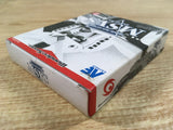 DK7305 Mobile Suit Gundam MSVS BOXED Wonder Swan Bandai Japan