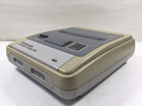 DK8104 Tested Working - SUPER FAMICOM SNES CONSOLE Japan