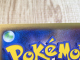 CE7434 Toxicroak EX RR XY2 036/080 Pokemon Card TCG Japan