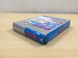 Pokemon Blue BOXED GameBoy Game Boy Japan - UE5897