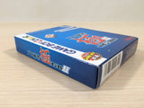 Pro Mahjong Kiwame GB II 2 BOXED GameBoy Game Boy Japan - UE2175