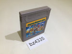 bz4335 Super Mario Land GameBoy Game Boy Japan