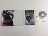 The Legend of Zelda Twilight Princess BOXED GameCube Japan - FH3960
