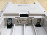 LG1863 With Defects - GameBoy Original DMG-01 Game Boy Console Japan